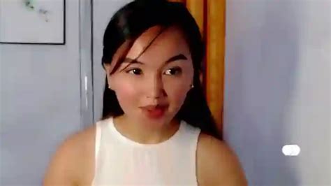 chaturbate pinay|pinay.